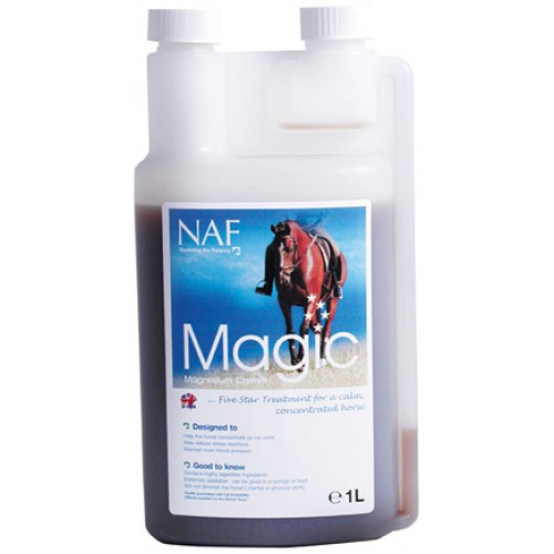 buy-naf-5-magic-calmer-1l